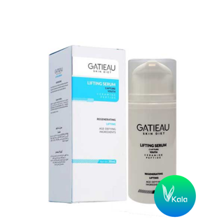 سرم لیفتینگ گاتیو