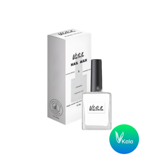 لوسیون تخصصی مراقبت ناخن ویتابلا