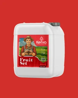 کود فروت ست ۲۰ لیتری