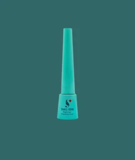 خط چشم DIP Liner شال کوین